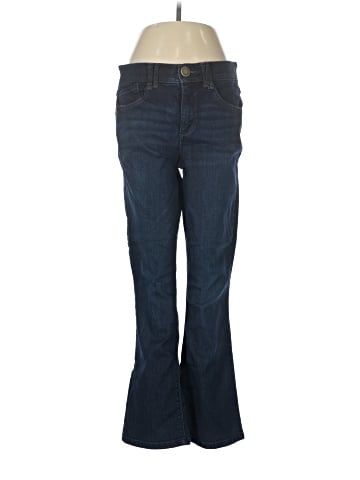 Wit & Wisdom Jeans (view 1)