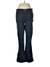 Wit & Wisdom Blue Jeans Size 8 (petite) - photo 1