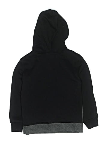 Under Armour Zip Up Hoodie (view 2)