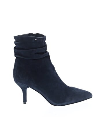 Vince Camuto Ankle Boots (view 1)