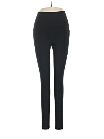 Danskin Active Pants (view 1)