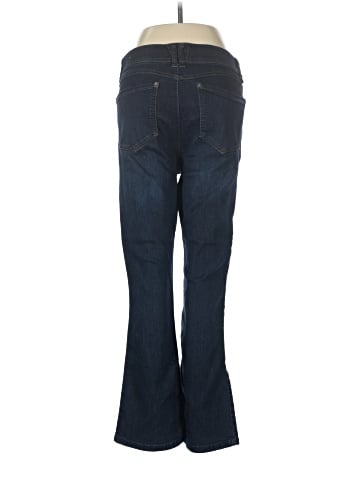 Wit & Wisdom Jeans (view 2)