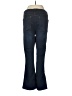 Wit & Wisdom Blue Jeans Size 8 (petite) - photo 2