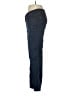 Wit & Wisdom Blue Jeans Size 8 (petite) - photo 5