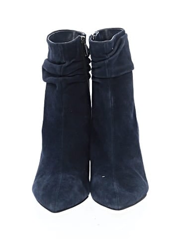 Vince Camuto Ankle Boots (view 2)