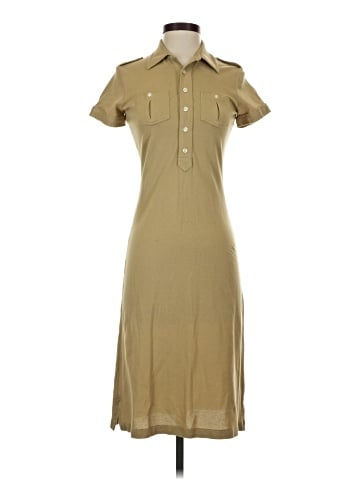 Ralph Lauren Casual Dress (view 1)