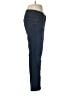 Wit & Wisdom Blue Jeans Size 8 (petite) - photo 4