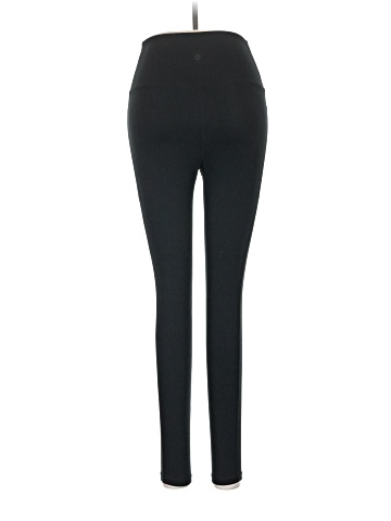 Danskin Active Pants (view 2)