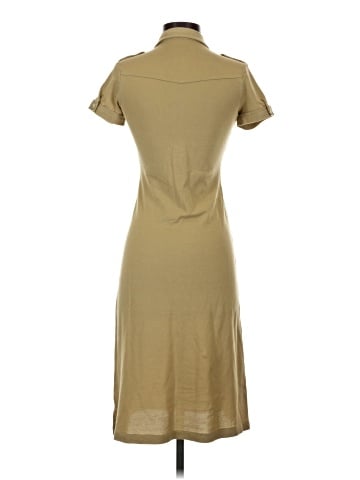 Ralph Lauren Casual Dress (view 2)