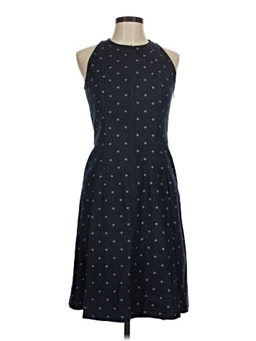 Akris Punto Casual Dress (view 1)