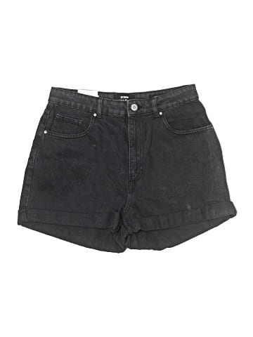 Cotton On Denim Shorts (view 1)