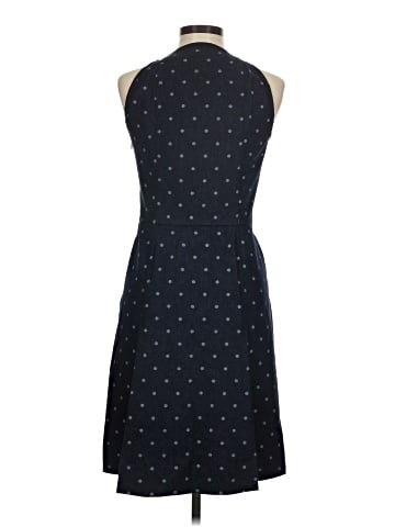 Akris Punto Casual Dress (view 2)