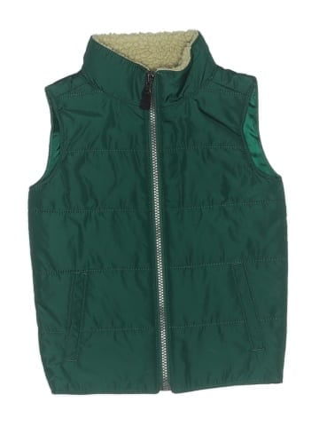 Carter's Vest (view 1)