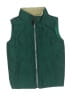 Carter's Green Vest Size 4T - photo 1