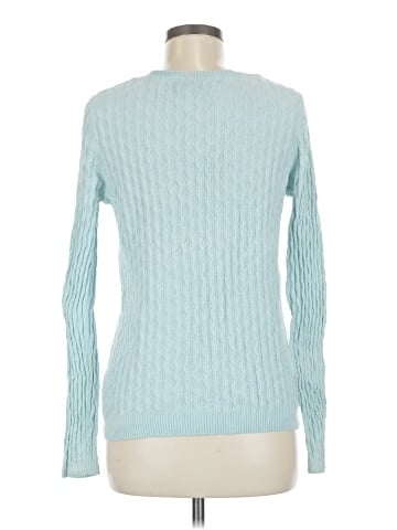 SONOMA life + style Pullover Sweater (view 2)