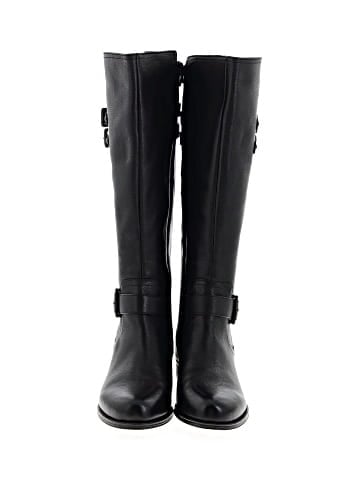 Naturalizer Boots (view 2)