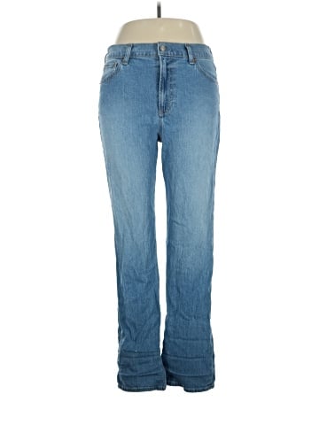 Gap Jeans (view 1)