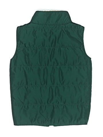 Carter's Vest (view 2)