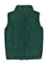 Carter's Green Vest Size 4T - photo 2