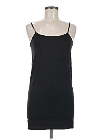Mossimo Tank Top (view 1)