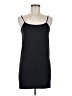 Mossimo Black Tank Top Size Med - Lg - photo 1