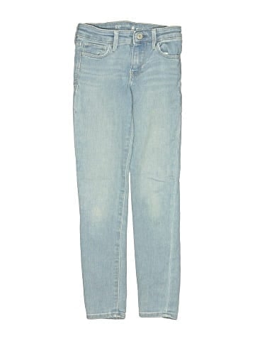 Gap Kids Jeans (view 1)