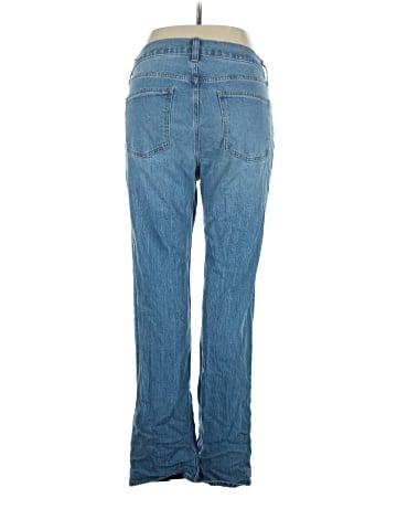 Gap Jeans (view 2)