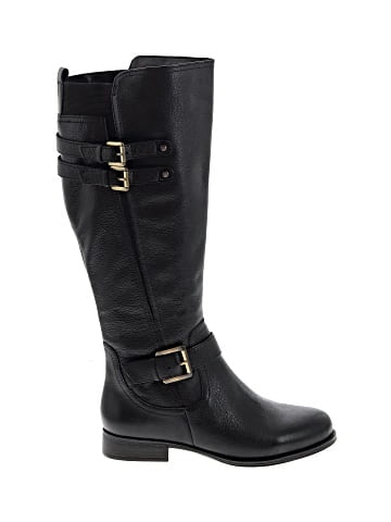 Naturalizer Boots (view 1)