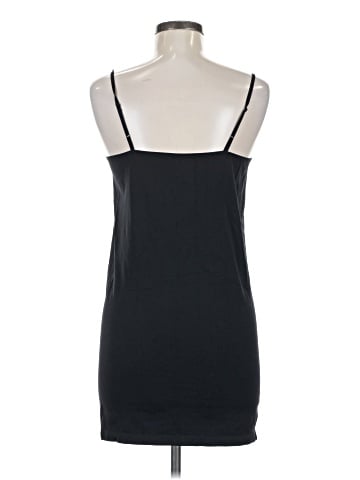 Mossimo Tank Top (view 2)