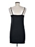 Mossimo Black Tank Top Size Med - Lg - photo 2