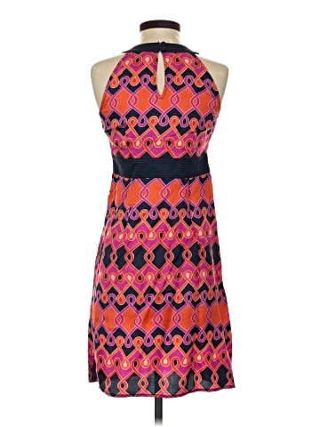 Ann Taylor LOFT Cocktail Dress (view 2)