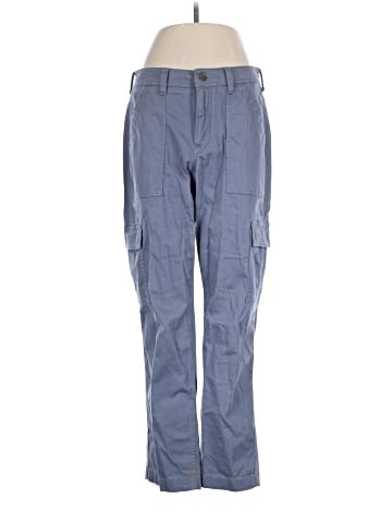 L.L.Bean Cargo Pants (view 1)