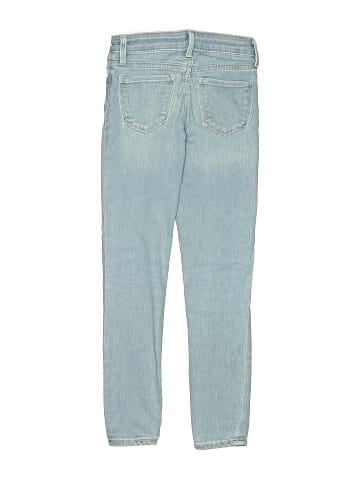 Gap Kids Jeans (view 2)
