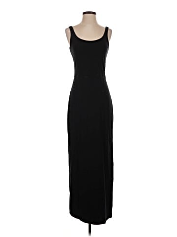 Gap Cocktail Dress (view 1)