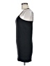Mossimo Black Tank Top Size Med - Lg - photo 5