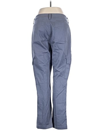 L.L.Bean Cargo Pants (view 2)