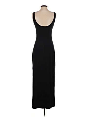 Gap Cocktail Dress (view 2)