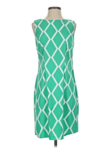 Alyx Cocktail Dress (view 1)