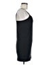 Mossimo Black Tank Top Size Med - Lg - photo 4
