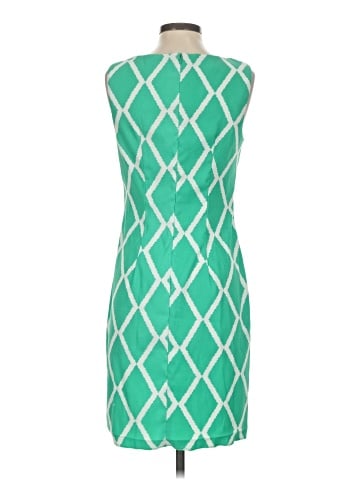 Alyx Cocktail Dress (view 2)