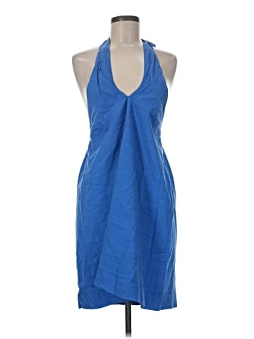 Le Lis Cocktail Dress (view 1)