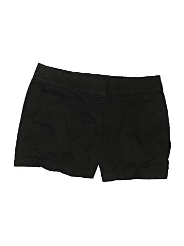 Ann Taylor LOFT Outlet Shorts (view 1)