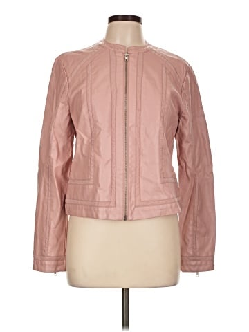 Kate & Mallory designs Jacket (view 1)