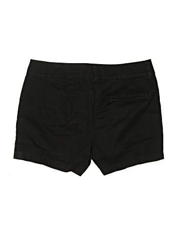 Ann Taylor LOFT Outlet Shorts (view 2)
