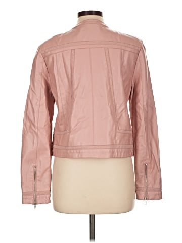 Kate & Mallory designs Jacket (view 2)