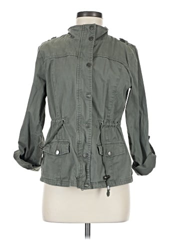 Ashley by 26 International Jacket (view 1)