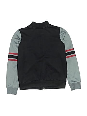 Air Jordan Track Jacket (view 2)