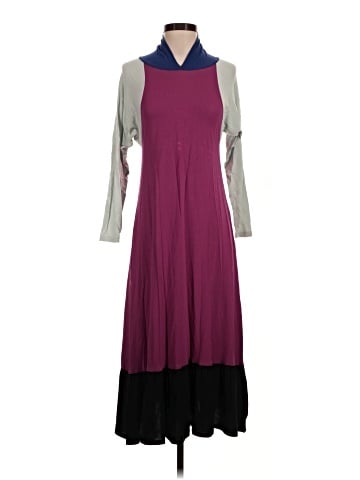 Marimekko Casual Dress (view 1)