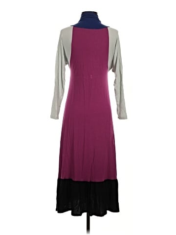 Marimekko Casual Dress (view 2)
