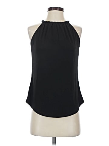 Veronica M. Tank Top (view 1)